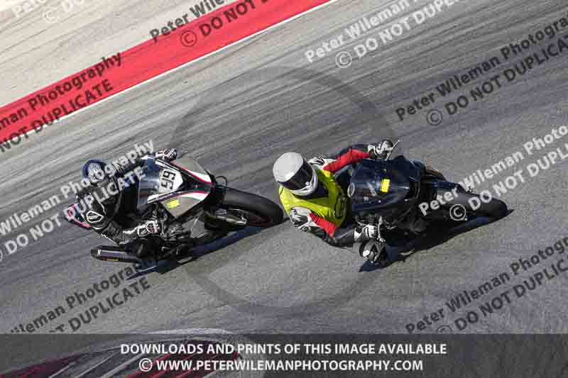 May 2023;motorbikes;no limits;peter wileman photography;portimao;portugal;trackday digital images